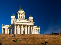 Helsinki